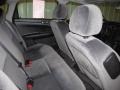 2010 Black Chevrolet Impala LT  photo #11