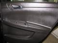 2010 Black Chevrolet Impala LT  photo #13