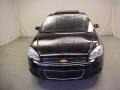 Black - Impala LTZ Photo No. 2