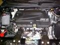 Black - Impala LTZ Photo No. 5