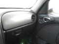 Cool Vanilla - PT Cruiser GT Photo No. 15