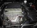 2.4L SOHC 16V MIVEC Inline 4 Cylinder Engine for 2008 Mitsubishi Eclipse SE Coupe #42135567