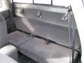2003 Bright Silver Metallic Dodge Dakota SXT Club Cab  photo #12