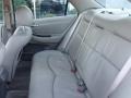 2003 Nighthawk Black Pearl Honda Accord EX V6 Sedan  photo #10