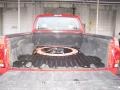 2006 Red Clearcoat Ford F250 Super Duty XLT Crew Cab 4x4  photo #17