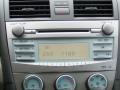 Aloe Green Metallic - Camry LE Photo No. 20