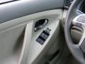 Aloe Green Metallic - Camry LE Photo No. 23