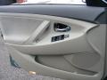 Aloe Green Metallic - Camry LE Photo No. 24