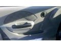 Black - Aveo LS Hatchback Photo No. 8