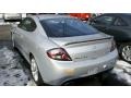 2008 Quicksilver Hyundai Tiburon GT  photo #4