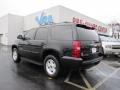 2009 Black Chevrolet Tahoe LT  photo #5