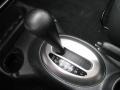 Bright Silver Metallic - Neon SXT Photo No. 11