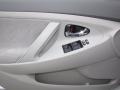 Super White - Camry LE Photo No. 12
