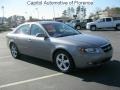 Steel Gray - Sonata SE V6 Photo No. 1