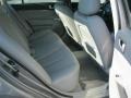 Steel Gray - Sonata SE V6 Photo No. 21