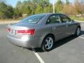Steel Gray - Sonata SE V6 Photo No. 28