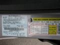 2007 Tungsten Grey Metallic Ford Fusion SE V6  photo #14