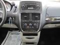 Blackberry Pearl - Grand Caravan Express Photo No. 10