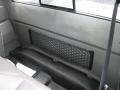 Oxford White - Ranger STX SuperCab Photo No. 13