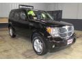 Black - Nitro SLT 4x4 Photo No. 2