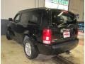 Black - Nitro SLT 4x4 Photo No. 3