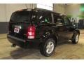 Black - Nitro SLT 4x4 Photo No. 4