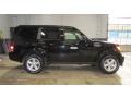 Black - Nitro SLT 4x4 Photo No. 5