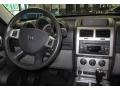 Black - Nitro SLT 4x4 Photo No. 11