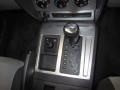 Black - Nitro SLT 4x4 Photo No. 13