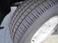 Mineral Gray Metallic - Dakota Big Horn Extended Cab Photo No. 12