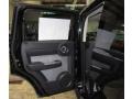 Black - Nitro SLT 4x4 Photo No. 17