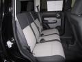 Black - Nitro SLT 4x4 Photo No. 18