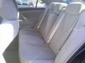 Black - Camry Hybrid Photo No. 7
