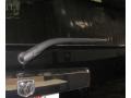Black - Nitro SLT 4x4 Photo No. 25