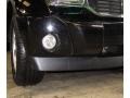 Black - Nitro SLT 4x4 Photo No. 27