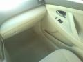 Black - Camry Hybrid Photo No. 11