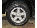 Black - Nitro SLT 4x4 Photo No. 29