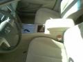 Black - Camry Hybrid Photo No. 13