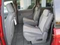 Medium Slate Gray Interior Photo for 2007 Dodge Grand Caravan #42140019