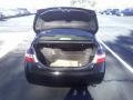 Black - Camry Hybrid Photo No. 15