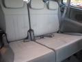 Medium Slate Gray Interior Photo for 2007 Dodge Grand Caravan #42140079