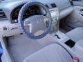 Blue Ribbon Metallic - Camry  Photo No. 12