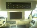 2003 Medium Wedgewood Blue Metallic Ford Expedition Eddie Bauer 4x4  photo #15