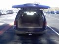 2003 Medium Wedgewood Blue Metallic Ford Expedition Eddie Bauer 4x4  photo #16