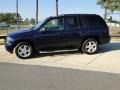 Imperial Blue Metallic - TrailBlazer LT Photo No. 7