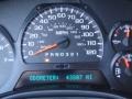 Imperial Blue Metallic - TrailBlazer LT Photo No. 18