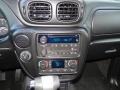 Imperial Blue Metallic - TrailBlazer LT Photo No. 20
