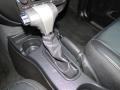 Imperial Blue Metallic - TrailBlazer LT Photo No. 21