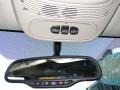 Imperial Blue Metallic - TrailBlazer LT Photo No. 22