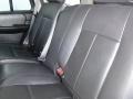 Imperial Blue Metallic - TrailBlazer LT Photo No. 28